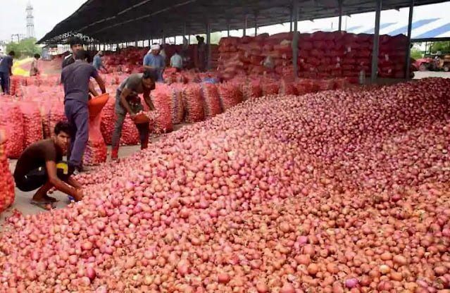 GBB onion market 4